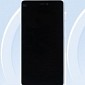 Xiaomi Mi 4c Launching on September 22
