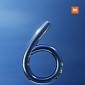 Xiaomi Mi 6 with Snapdragon 835 to Be Announced on April 19