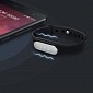 Xiaomi Mi Band 6 to Come with Massive Updates at a Super-Low Price