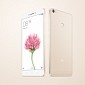 Xiaomi Mi Max Version with 2GB of RAM Might Be Released Soon