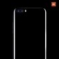 Xiaomi Mi Note 2 Teaser Reveals Dual Camera Setup Similar to iPhone 7 Plus