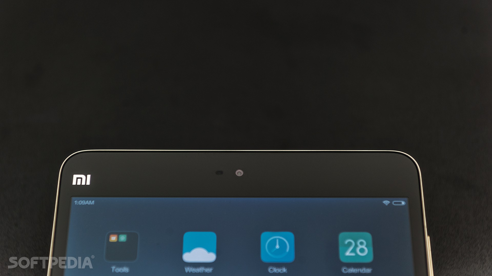 REVIEW: Xiaomi Mi Pad 2 Android Tablet in 2020 - A Budget Choice? [2K 7.9  Display] 