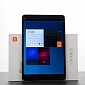 Xiaomi Mi Pad 2 with Windows 10 Lands on January 26 for $180