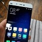 Xiaomi Mi5 Leaks in Live Picture, Shows Partial Specs: Snapdragon 820, 3GB RAM
