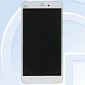 Xiaomi Mi5 Plus Spotted at TENAA with Specs in Tow: 5.7-Inch QHD Display, 4GB RAM