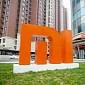 Xiaomi Might Plan to Build a Phone as Expensive as an iPhone 12 Pro Max