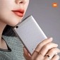Xiaomi Redmi 3 Confirmed to Pack Massive 4,100 mAh Battery, Snapdragon 616 CPU