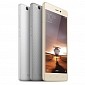 Xiaomi Redmi 3 with Metal Body, Massive 4,100 mAh Battery Officially Unveiled