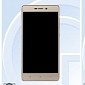 Xiaomi Redmi 3A With 4000mAh Battery gets TENAA Approval