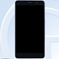 Xiaomi Redmi Note 2 Pro Official Images Confirm Metal Body, Fingerprint Scanner
