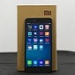 Xiaomi Redmi Note 2 Review - The Best Mid-Range Phablet Money Can Buy