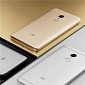 Xiaomi Redmi Note 5 Specs and Pricing Leak Out