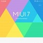 Xiaomi Releases Android 6.0 Marshmallow Update to Beta Testers