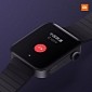 Xiaomi’s New Smartwatch Is an Apple Watch with iPhone 4 Design Cues