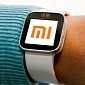 Xiaomi to Launch Its New Smartwatch This Year