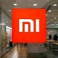Xiaomi to Launch Tech That Can Fully Charge a 4,000 mAh Battery in 17 Minutes