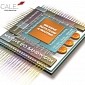 Xilinx Starts Shipping 16nm FinFET Chips