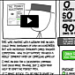 xkcd Has the Perfect Kickstarter Pitch for You, It Just Needs a Little Starting Money