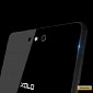XOLO and Vodafone Team Up to Offer the Exclusive Black Smartphone Demos in India