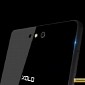 XOLO Teases “Black” Smartphone with Twin-Camera, Android 5.1 Lollipop