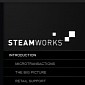 XSS and CSRF Bugs in Steam Dev Panel Let Anyone Be a Valve Admin