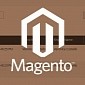 XSS Bug in Magento Allows Attackers to Take Over Online Shops