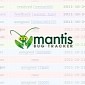 XSS Vulnerability in Mantis Bug Tracker Puts Corporate 0Day Bugs at Risk