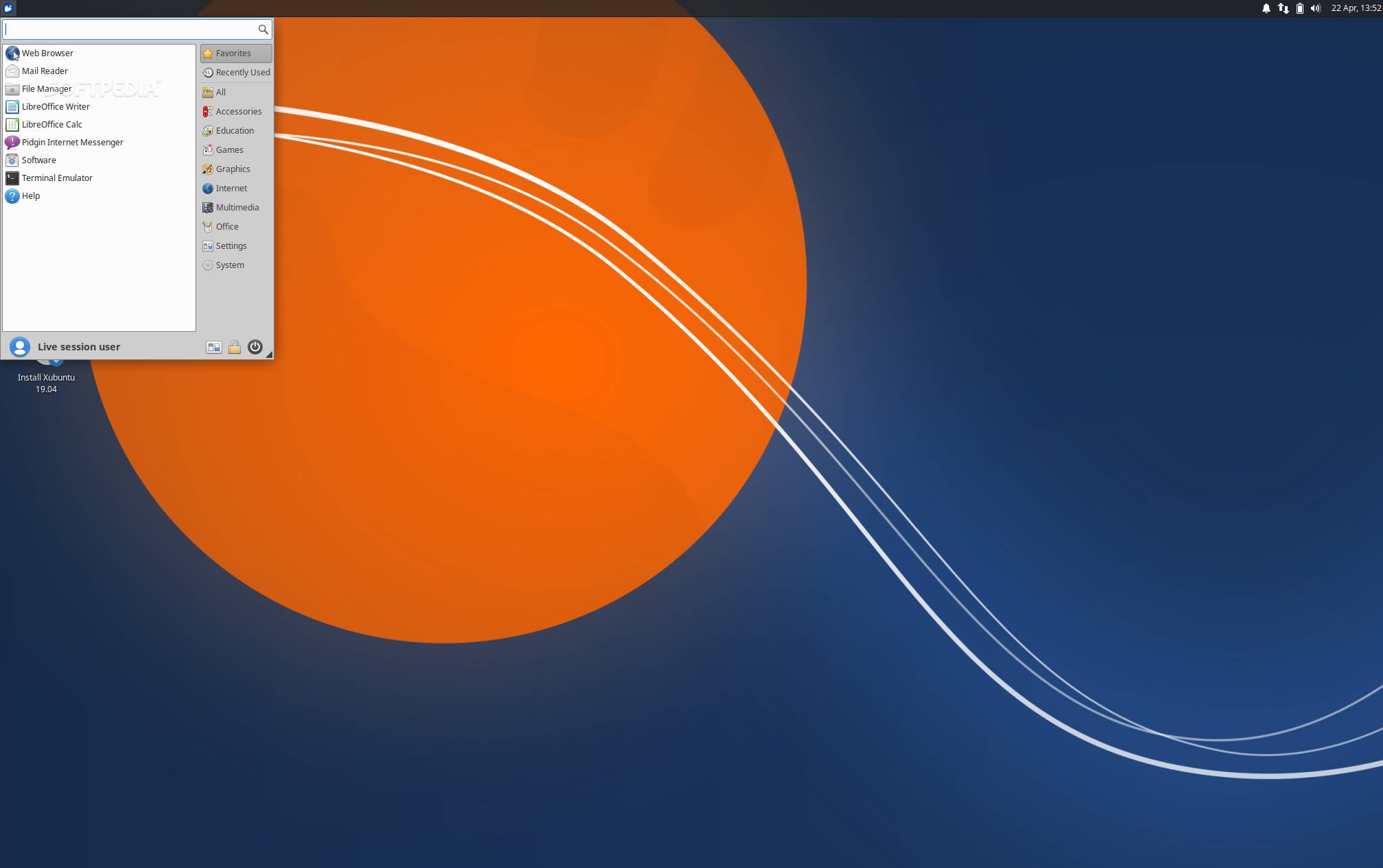 download ubuntu 14.04 lts 64 bit desktop p30dow