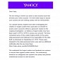 Yahoo: 32 Million Accounts Accessed via Cookie Forging Attack