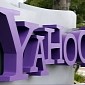 Yahoo: All Our 3 Billion Users Were Hacked