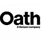 Yahoo and AOL Get Rebranded into Oath