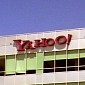 Yahoo Blames Data Breach of 500M User Records on "State-Sponsored Actor"