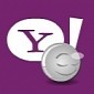 Yahoo Brazenly Refuses to Patch Messenger Bug