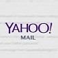 Yahoo Fixes Bug That Could Compromise Email Accounts When Opening an Email