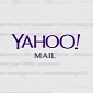Yahoo Fixes Ridiculously Simple Email Address Spoofing Bug