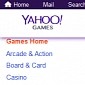 Yahoo Games to Shut Down After Nearly Two Decades
