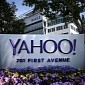 Yahoo Hackers Selling the 1 Billion Stolen Accounts for $300,000