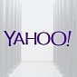 Yahoo Launches Gryffin, a Web Security Scanning Platform