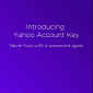 Yahoo Mail 5.0 Released on Android with New Design, No Sign-In Password Required