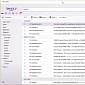 Yahoo Mail App for Windows 10 Now Available for Download