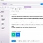Yahoo Mail App for Windows 10 Officially Discontinued