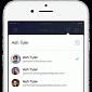 Yahoo Mail for Android Updated with Gmail Support, Many Improvements
