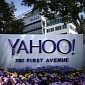 Yahoo Notifies Users of More Malicious Activity <em>Update</em>