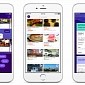 Yahoo Releases Radar, a Mobile Travel Guide and Assistance App