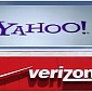 Yahoo's Data Breaches Might Cut $350M Off Verizon Deal