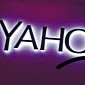 Yahoo's Deal with Verizon to Close June 13