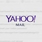 Yahoo Settles Email Scanning Lawsuit, Attorneys Get All the Money