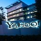 Yahoo Stabs Microsoft in the Back, Signs Search Deal with Google