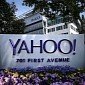 Yahoo Under SEC Investigation for Taking Too Long to Reveal Data Breaches