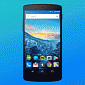 Yahoo Updates Aviate Launcher for Android with Smart Stream Feature